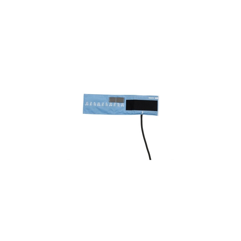 BRACCIALE RIESTER 1 TUBO - pediatrico