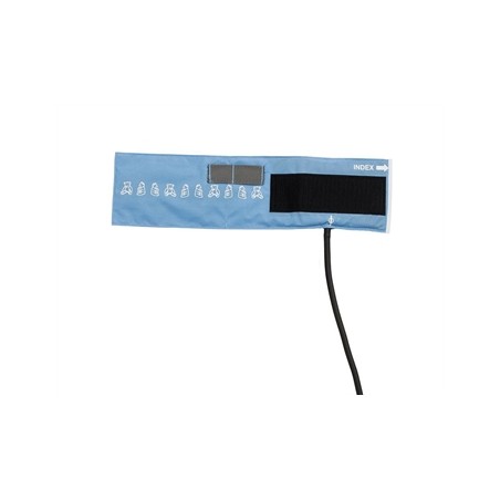 BRACCIALE RIESTER 1 TUBO - pediatrico