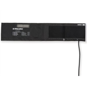 BRACCIALE RIESTER 1 TUBO - adulto large