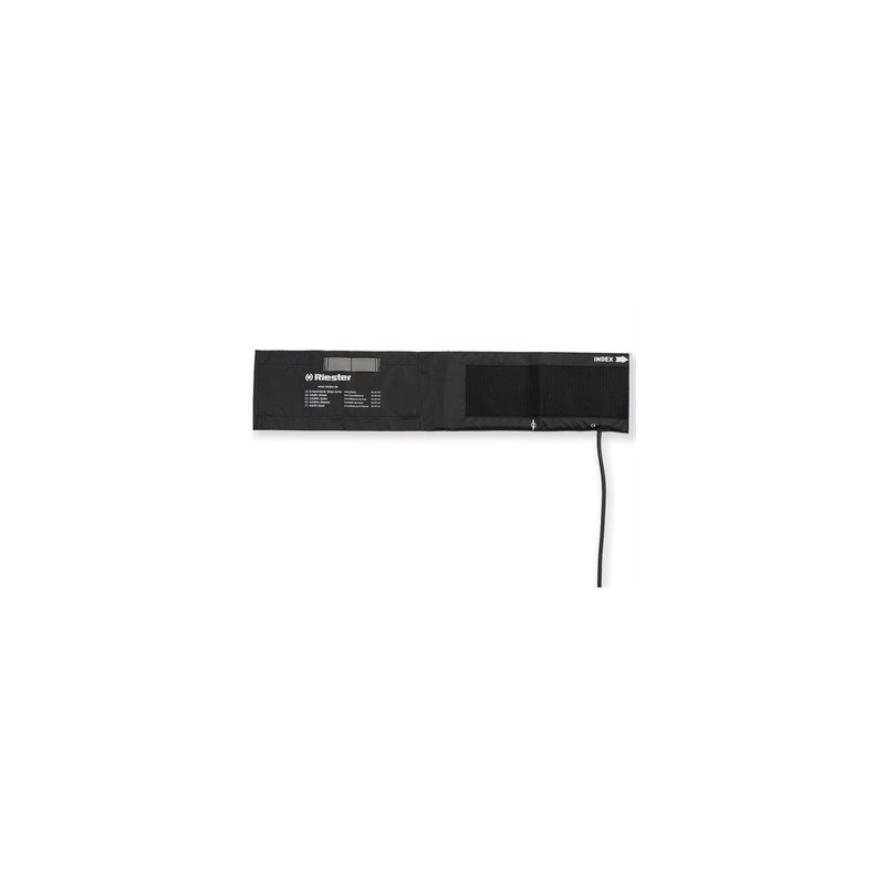 BRACCIALE RIESTER 1 TUBO - adulto large