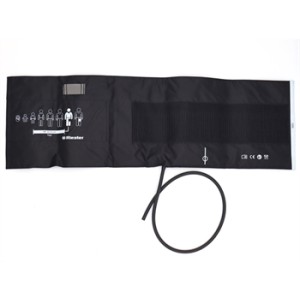 BRACCIALE RIESTER 1 TUBO - cosciale
