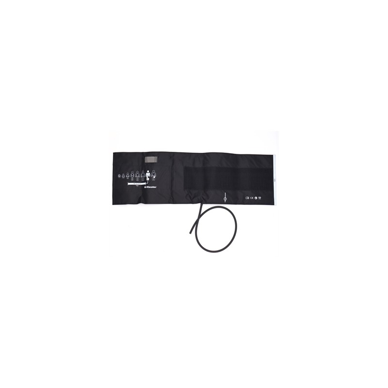 BRACCIALE RIESTER 1 TUBO - cosciale