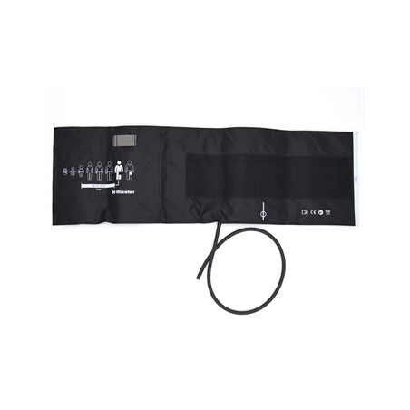 BRACCIALE RIESTER 1 TUBO - cosciale