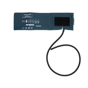 BRACCIALE RIESTER "PEZZO UNICO" 1 TUBO - pediatrico