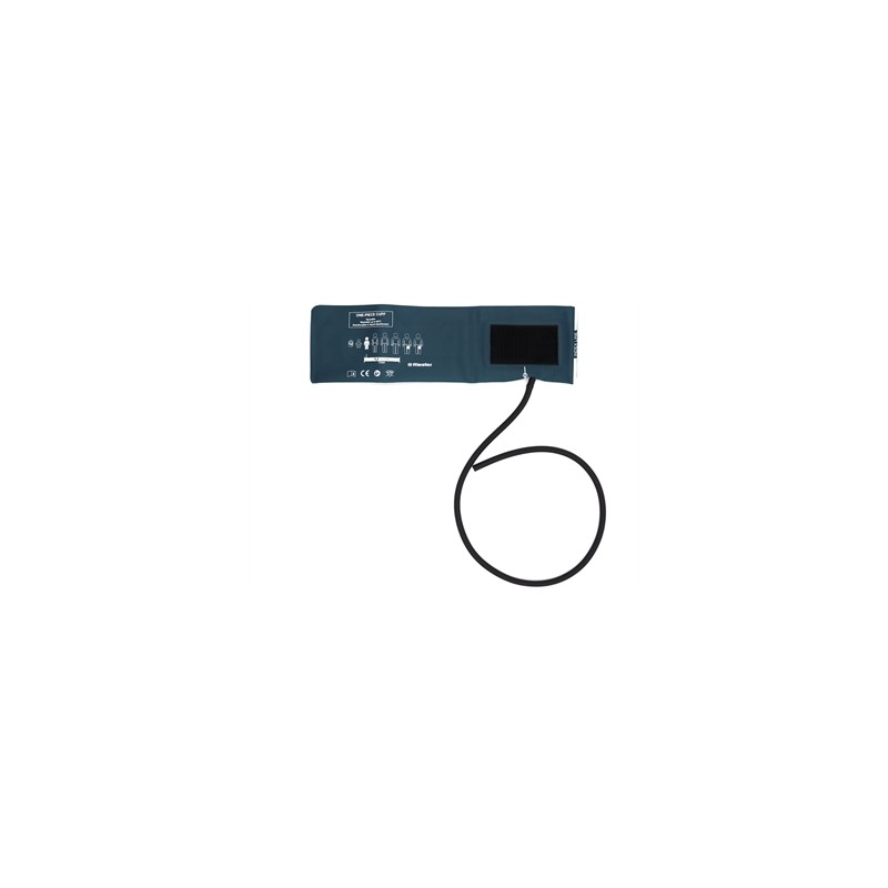 BRACCIALE RIESTER "PEZZO UNICO" 1 TUBO - pediatrico