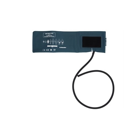 BRACCIALE RIESTER "PEZZO UNICO" 1 TUBO - pediatrico