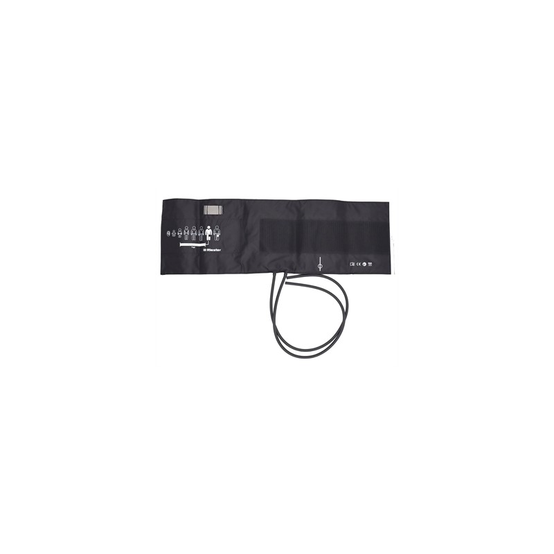 BRACCIALE RIESTER 2 TUBI - cosciale