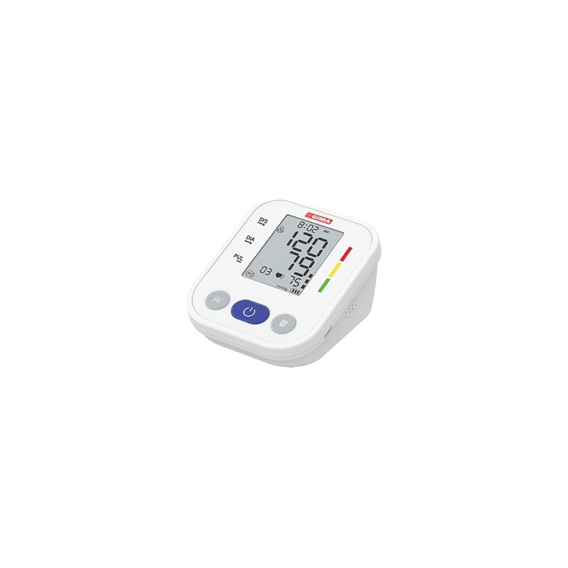 MISURATORE DI PRESSIONE AUTOMATICO X-CHECK