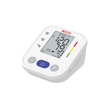 MISURATORE DI PRESSIONE AUTOMATICO X-CHECK