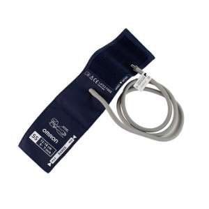 BRACCIALE OMRON GS CUFF2 XS 12x18 cm per HBP-1120 - optional