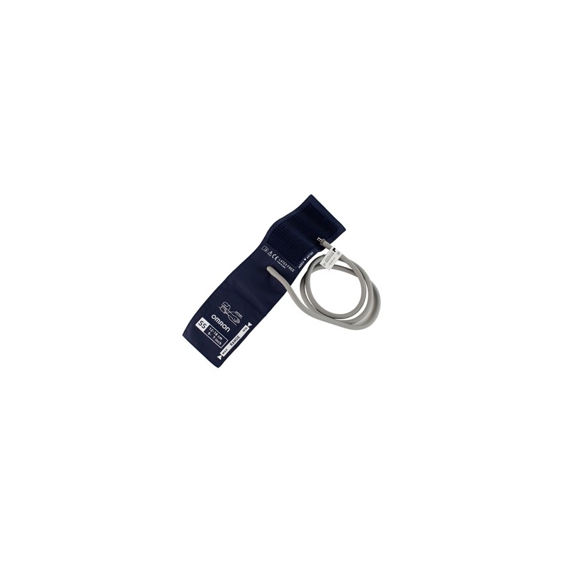 BRACCIALE OMRON GS CUFF2 XS 12x18 cm per HBP-1120 - optional