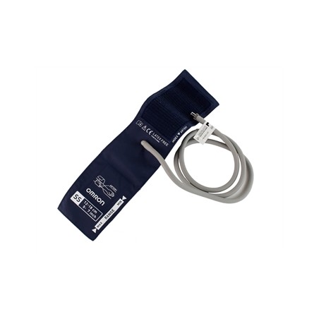 BRACCIALE OMRON GS CUFF2 XS 12x18 cm per HBP-1120 - optional