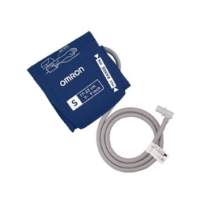 BRACCIALE OMRON GS CUFF2 S 17x22 cm per HBP-1120 - optional