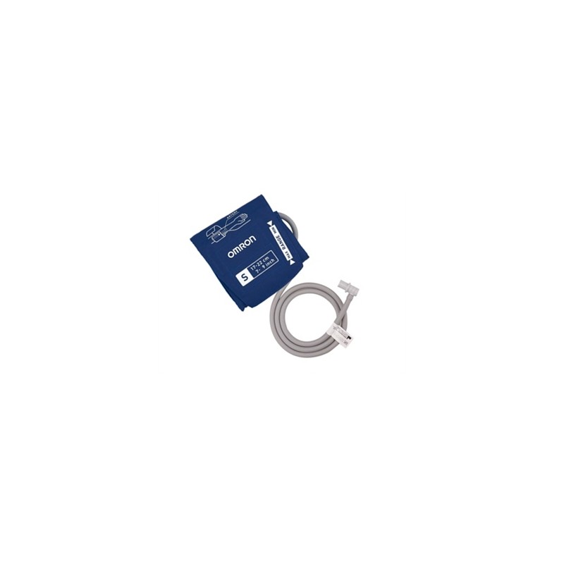 BRACCIALE OMRON GS CUFF2 S 17x22 cm per HBP-1120 - optional