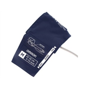 BRACCIALE OMRON GS CUFF2 M 22x32 cm per HBP-1120 - ricambio