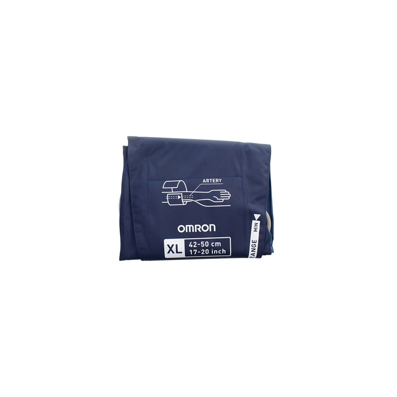 BRACCIALE OMRON GS CUFF2 XL 42x50 cm per HBP-1120 - optional