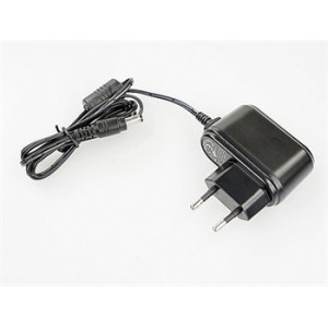 ADATTATORE CA - 12631 - optional per 49950/1