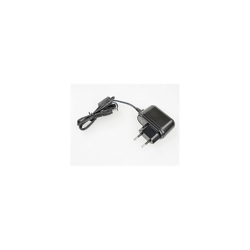ADATTATORE CA - 12631 - optional per 49950/1