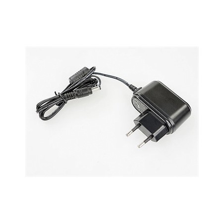 ADATTATORE CA - 12631 - optional per 49950/1