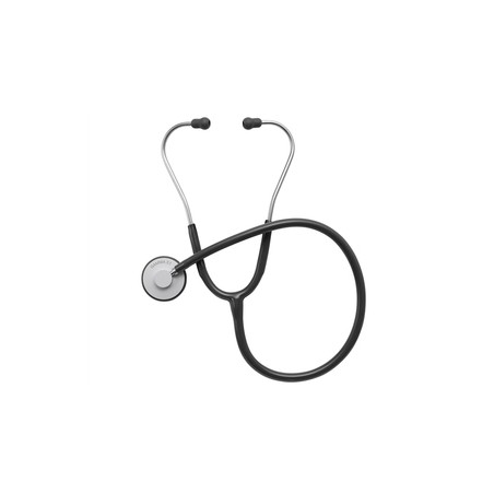 STETOSCOPIO HEINE GAMMA 3.1 PULSE - nero - M-000.09.941