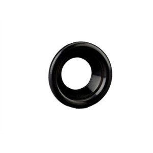 ANELLO NEOPRENE LITTMANN pediatrico 36546 - nero