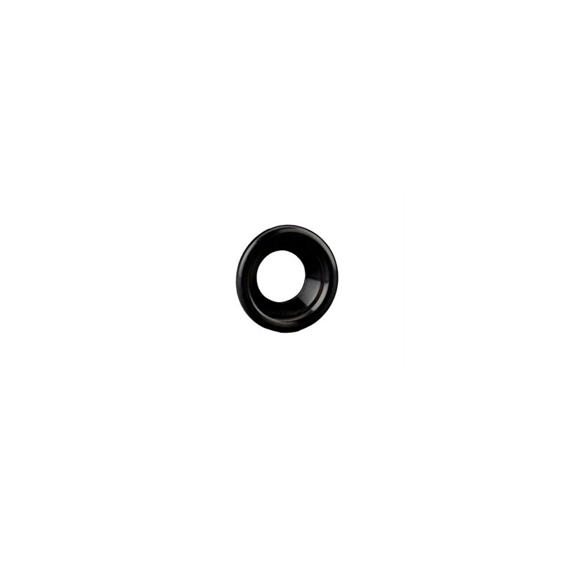 ANELLO NEOPRENE LITTMANN pediatrico 36546 - nero