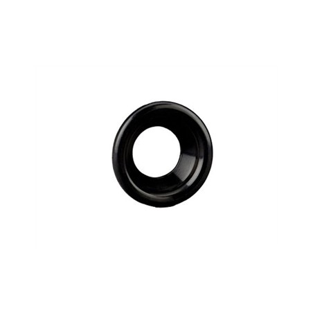 ANELLO NEOPRENE LITTMANN pediatrico 36546 - nero