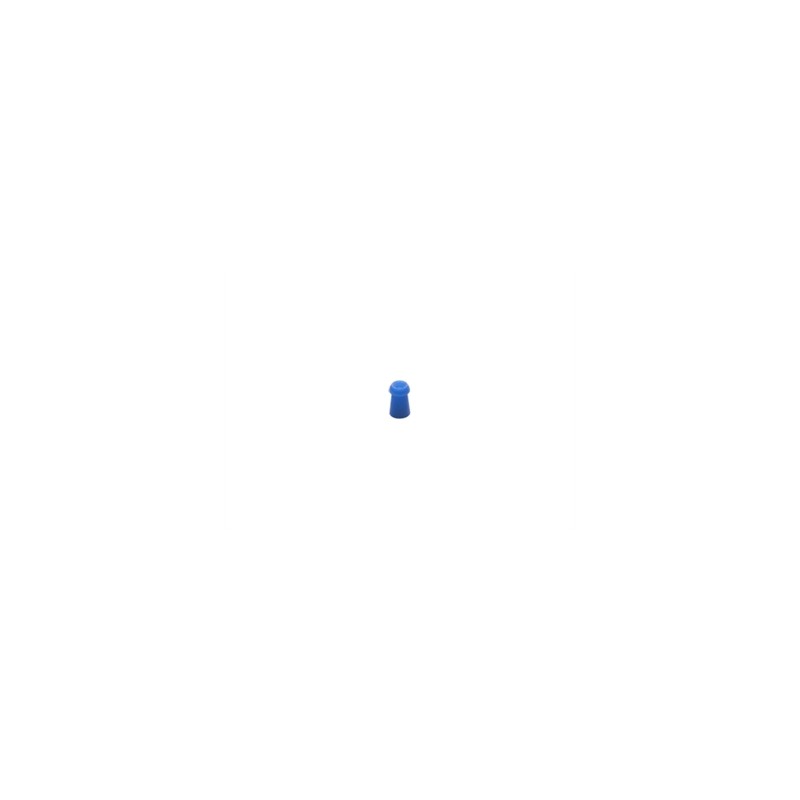 TAPPINI SANIBEL ADI A FUNGO 7 mm - blu