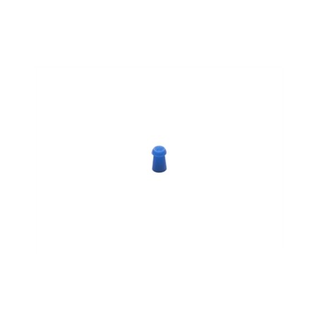 TAPPINI SANIBEL ADI A FUNGO 7 mm - blu