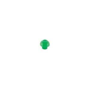 TAPPINI SANIBEL ADI A FUNGO 13 mm - verde