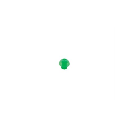 TAPPINI SANIBEL ADI A FUNGO 13 mm - verde