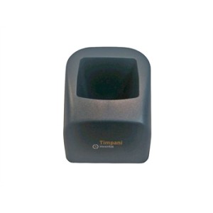BASE DI RICARICA per Timpani