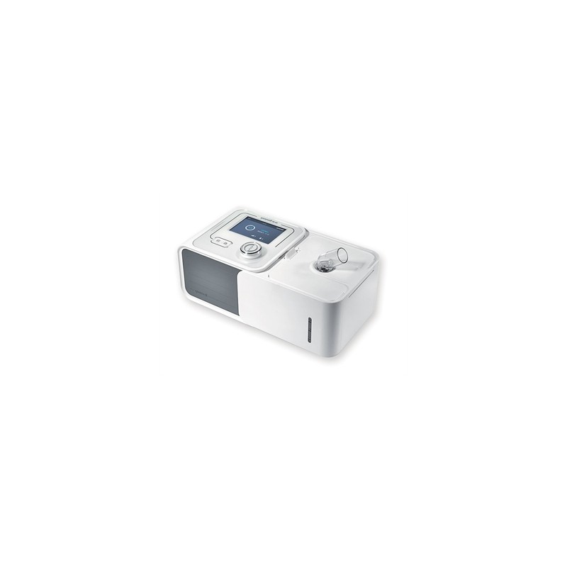 DISPOSITIVO CPAP