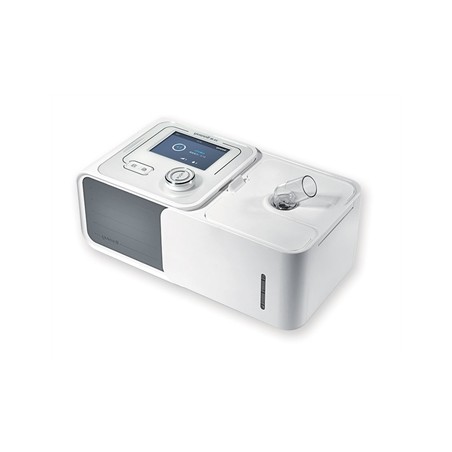 DISPOSITIVO CPAP