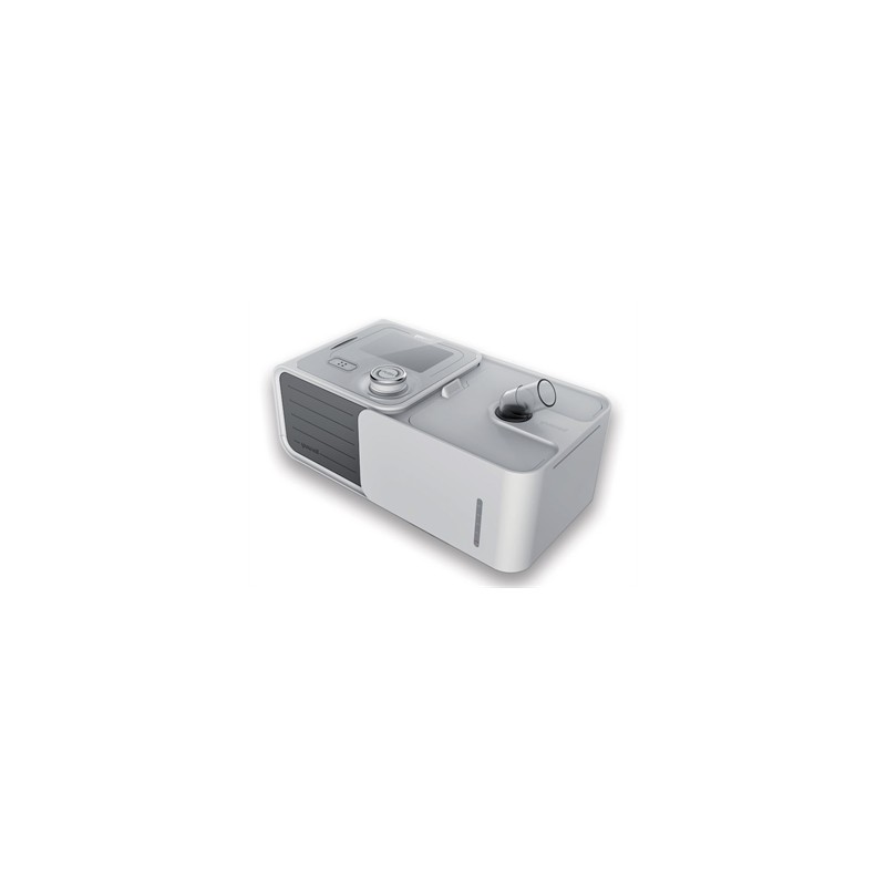 DISPOSITIVO AUTO CPAP