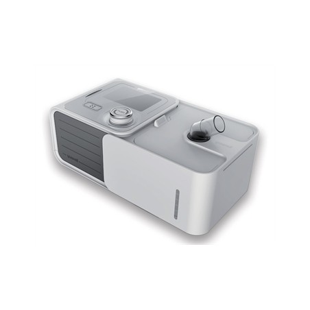 DISPOSITIVO AUTO CPAP