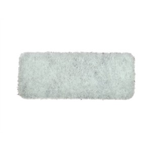 FILTRO ARIA IN COTONE per 53700-1