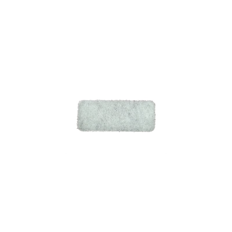 FILTRO ARIA IN COTONE per 53700-1