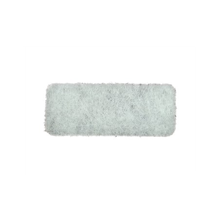 FILTRO ARIA IN COTONE per 53700-1