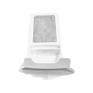 FILTRO PM2.5 per 53720, 53722 - ricambio