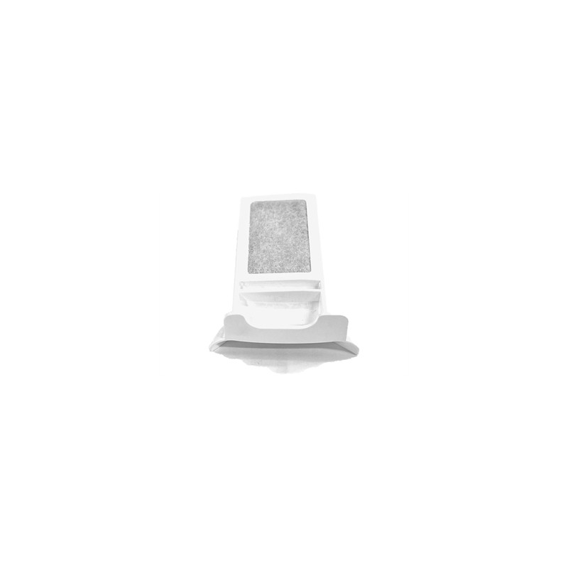 FILTRO PM2.5 per 53720, 53722 - ricambio