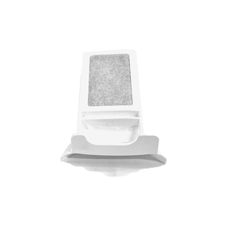 FILTRO PM2.5 per 53720, 53722 - ricambio