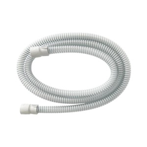 TUBO RESPIRATORIO 1,5 m per 53720, 53722 - ricambio