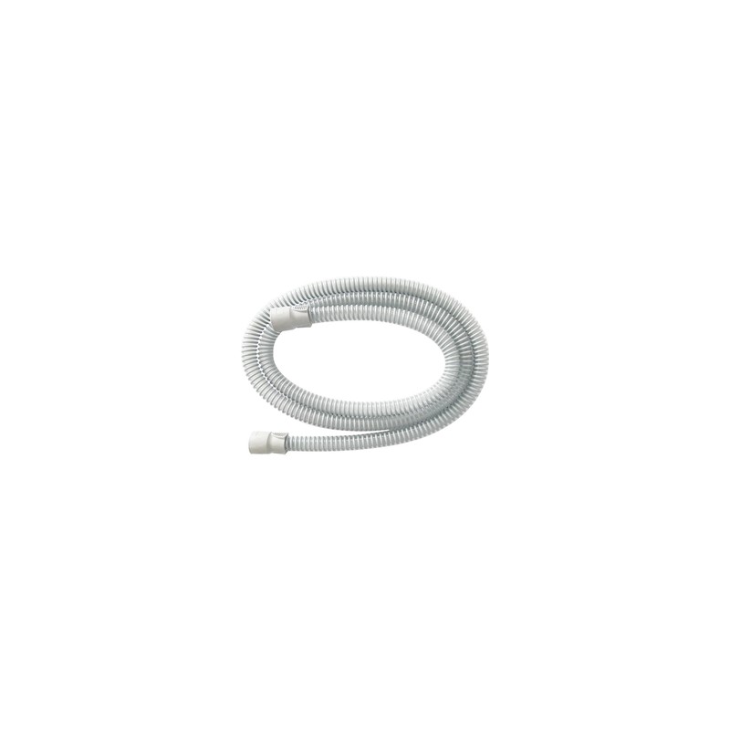 TUBO RESPIRATORIO 1,5 m per 53720, 53722 - ricambio