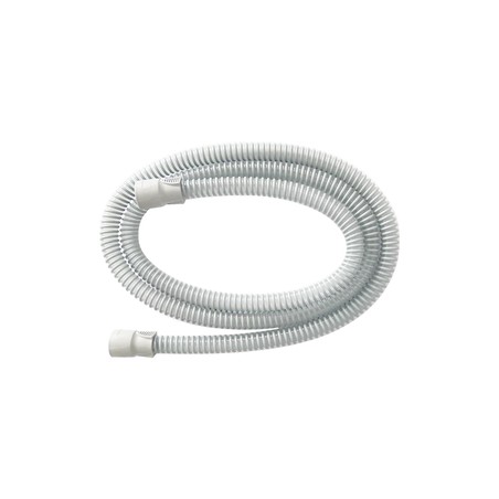 TUBO RESPIRATORIO 1,5 m per 53720, 53722 - ricambio
