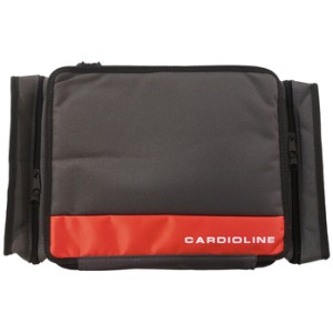 BORSA ECG CARDIOLINE