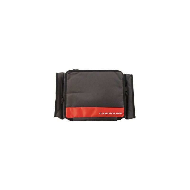 BORSA ECG CARDIOLINE