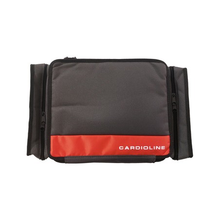 BORSA ECG CARDIOLINE