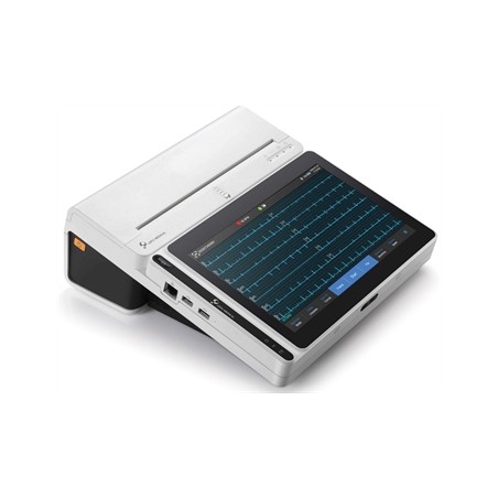 NEO ECG T180 TABLET ECG con stampante