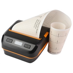 STAMPANTE TERMICA BLUETOOTH 3 CANALI per 54230
